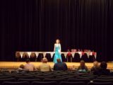 2013 Miss Shenandoah Speedway Pageant (69/91)